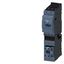 Load feeder, direct starter, S2, 28-36 A, 230 V AC/50 Hz, 150 kA thumbnail 2