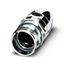 RC-00000007100 - Sleeve housing for coupler connector thumbnail 2