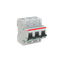 MD99 thumbnail 2