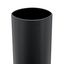 3M™ HDT-AN Heat Shrink Tubing, Polyolefin with Adhesive, Black, 55.0/1 thumbnail 1