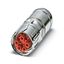 SB-8ESSD8A8L34S - Cable connector thumbnail 2