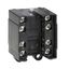 Miniature Safety RFID switch, unlimited pairing enabled, Daisy-chain + thumbnail 22