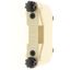 Fuse-holder, low voltage, 20 A, AC 660 V, BS thumbnail 2