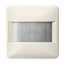 Universal automatic switch 1.1 m thumbnail 2