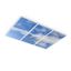 PL PRINT SKY DA 625 V 33W SET6 LEDV thumbnail 1