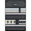 Systeem 55 FLEX consumer unit, 3-phase thumbnail 2