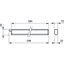 BN133C LED6S/840 PSU L600 thumbnail 2