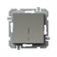 PUSH BUTTON 1WAY 10A 250V~ TI IN 02 XO 4415024 thumbnail 1