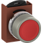 P9MPNVG Pushbutton thumbnail 4