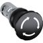 CE4T-10B-20 Machine Stop thumbnail 5