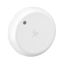 SURGE PROTECTOR ROCKER WHITE thumbnail 1
