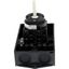 T0-3-15680/I1/SVB-SW Main switch, T0, 20 A, surface mounting, 3 contact unit(s), 3 pole + N, 1 N/O, 1 N/C, STOP function, With black rotary handle and locking ring, Lockab thumbnail 38