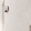 PONTIUS GREY CERAMIC WALL LAMP G9 1X60W IP20 thumbnail 4