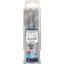 Metal drill bits HSS-G, DIN 338 11,3 x 94 x 142 mm 5 pcs. thumbnail 1