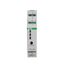Roller blind controller for AC motors 100Ã·265V AC thumbnail 2