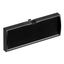 Blanking unit for patch panel thumbnail 2