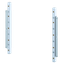 MD99 thumbnail 5