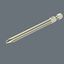 3851/4 Bits Phillips, RVS, PH 2 x 89 mm thumbnail 2