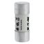 Fuse-link, high speed, 40 A, AC 700 V, 22 x 58 mm, aR, UL thumbnail 14