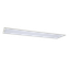 LEDPanelS-E4 Re295-32W-840-U19 thumbnail 2
