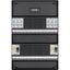 S55 DBO FLEX 3ph. MCB 6-gr 2 RCD 64 thumbnail 4