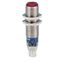 PHOTOELECTRIC SENSOR HYBRID IOL REFLEX SN0.3M PNP/NPN NO/NC CONNECTOR  thumbnail 41