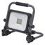 LED WORKLIGHT VAL BAT PB 30W865R-STOSRAM thumbnail 1