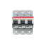 S803S-KM50 High Performance MCB thumbnail 4