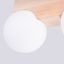 Ceiling lamp BULBO 2 natural wood thumbnail 13