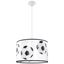 Pendant lamp FOOTBALL A 40 thumbnail 5