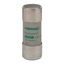 Cylindrical fuse-link aM 22x58 IEC 690VAC 20A thumbnail 1