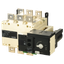 Remotely operated transfer switch ATyS r 3P 500A thumbnail 2