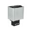 GRZ45 semiconductor heater thumbnail 1