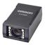 F330 Smart Camera, 1.2 MP monochrome, Medium view, Fixed focus 102 mm, F3305092R thumbnail 3
