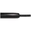 Heat Shrink Tube Adhesive SRH3 48–12mm Black thumbnail 1
