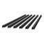 Seal Coextrusion 1000 mm x6 Black thumbnail 1
