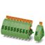 ZFKDS 1-W-3,81 - PCB terminal block thumbnail 3
