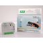 Three-phase active and reactive energy consumption meter, Modbus RTU, 100(5)A; MID thumbnail 28