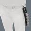 Belt B Imperial 1, 8-delig thumbnail 4
