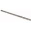 EPTS7-0250 Mounting rail 35x7.5mm thumbnail 1