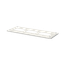 RD33F3A thumbnail 2