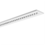 FLEXILED 5RE28S/A840WH9016LW1500/150 thumbnail 1