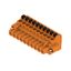 PCB plug-in connector, female plug, 5.08 mm, Number of poles: 10, 90°, PUSH IN with actuator, Clamping range, max. : 3.31 mm², Box thumbnail 2