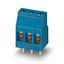 MKDS 3/ 2-B-5,08 BU - PCB terminal block thumbnail 2