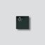 TLM 61x-01, BTLM 650-... SH Light button with light symbol thumbnail 1
