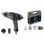 Steinel Heteluchtpistool HG 2120 E in koffer thumbnail 2