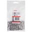 Screwdriver bit Extra Hard PZ 1, 49 mm 25 pcs. thumbnail 3