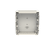 41S08X11 Consumer Unit (empty) thumbnail 1