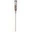Hammer drill bit SDS-plus-5 5,5 x 200 x 265 mm thumbnail 2