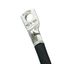 Tubular terminal 5 PCS./PCG. KCS_20-400/1 thumbnail 4